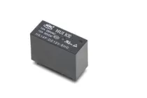 Relay 12V10A HK14F-DC12V-SHG 5 Chân